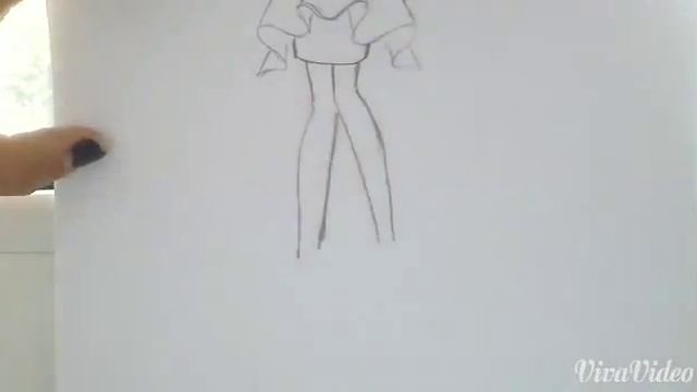 Рисую Лиззи Хартс смотреть онлайн