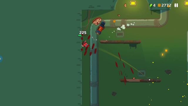 Паша игра клячи мюст ди смотреть онлайн