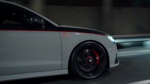 Roza Filberg - в белом самолете (лезгинка) 2024