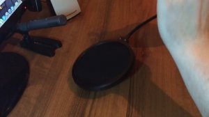 Нужен ли поп фильтр для микрофона? Принцип действия и тест