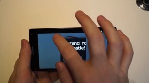 Megafon Login+: первые впечатления