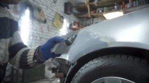 AUDI A3 проект ДВОЙНИК заработать на одинаковых тачках