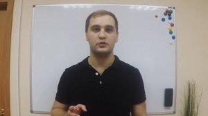 Как рассчитать лестницу на второй этаж?