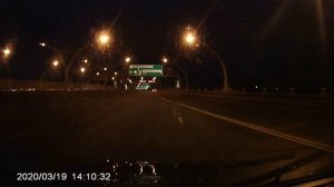 5 Санкт Петербург ЗСД оплата