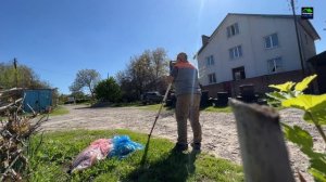 ТЕХПЛАН ИЗМЕРЕНИЕ ДОМА