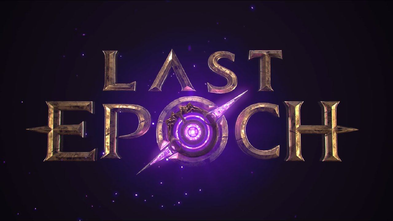 Новый Диабло (Некромант Призыватель) - Last Epoch #7