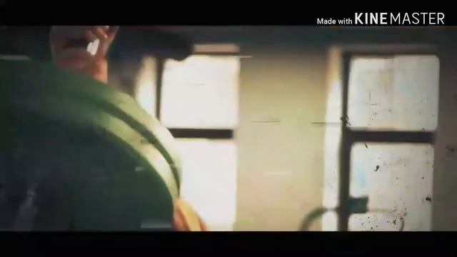 Кличко предлагают 80 МЛН. за три БОЯ!!УайлдерVSБризил 18 мая!Усик против Лебедева(под вопросом)!!☆ смотреть онлайн