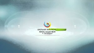 IT прорыв РОСНАНО 2015