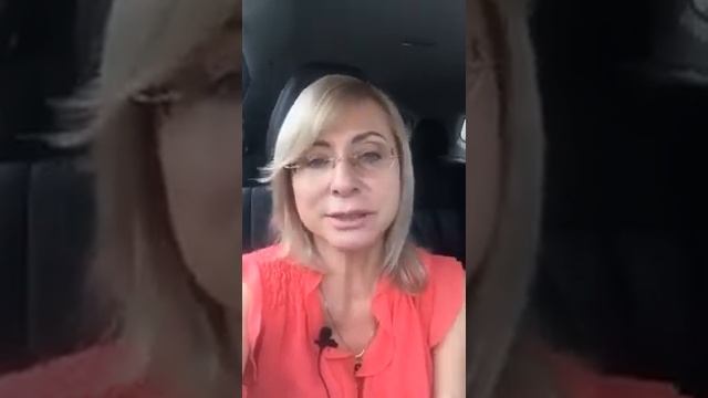 25 апреля 2018 года. Эфир о родительском комитете в США и ответы на вопросы подписчиков смотреть онлайн