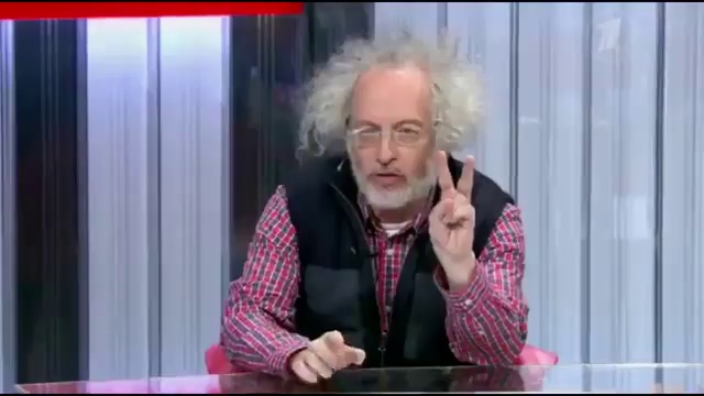 ордена дедов Вени