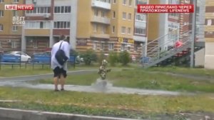 Терьям терьярим трям терьям