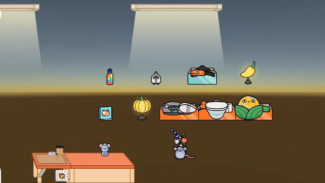 и что мне теперь делать подскажите пожалуйста смотреть онлайн