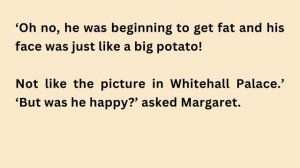 Learn English through Stories | Improve Your English | Best Story for Listening