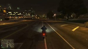 Intel Core i3 7100U CPU @ 2 40GHz NVIDIA GeForce 940MX(2ГБ)