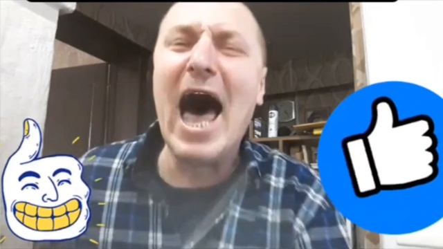 Два Смешных Анекдота?????
