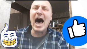 Два Смешных Анекдота?????