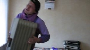 Электро баян