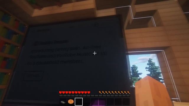 Майнкрафт: негры с гробом мем?негры с гробом приколы?Майнкрафт приколы смотреть онлайн