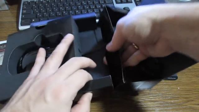 Сканер Портативный МЫШКА Как она РАБОТАЕТ - Scanner смотреть онлайн