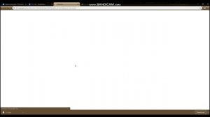 Как загрузить XML-файл с виртуальной моделью мира в TRIK Studio