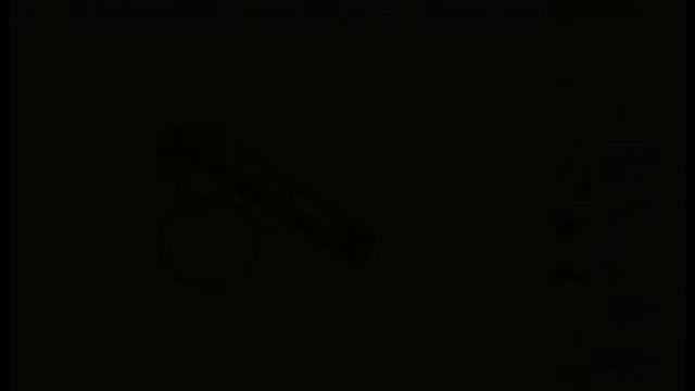 Лазерная Указка 2 в 1 За $1.01 смотреть онлайн