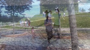 ПОГОВОРИМ!!!!!!!!!!!!!!!!!!!!!!!!!!!!