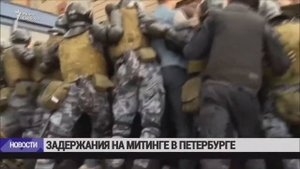 Гробовая доска   Да это ж мусора