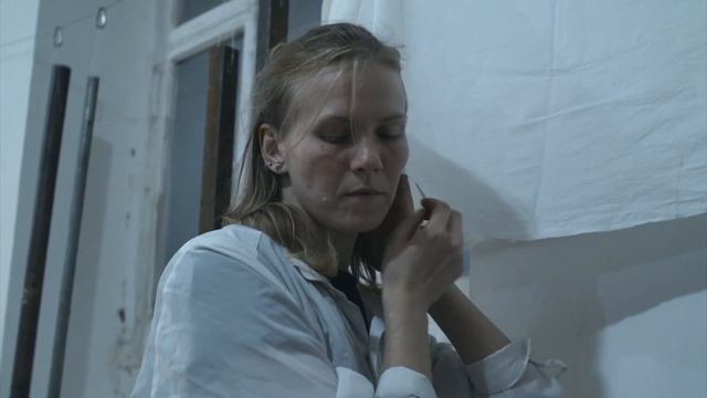 "Сказка о царе Салтане" смотреть онлайн