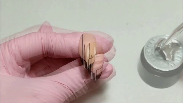 РАСПАКОВКА С АЛИЭКСПРЕСС / ТОВАРЫ ДЛЯ МАНИКЮРА / ПЛАСТИНЫ ДЛЯ СТЕМПИНГА NICOLE DIARY, PICT YOU смотреть онлайн