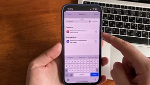 Топ 10 фишек iPhone 2022 года