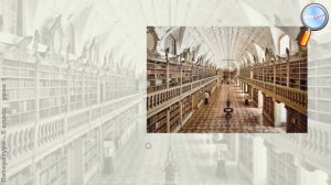 Литература 5 класс (Урок№1 - Книга в жизни человека.)