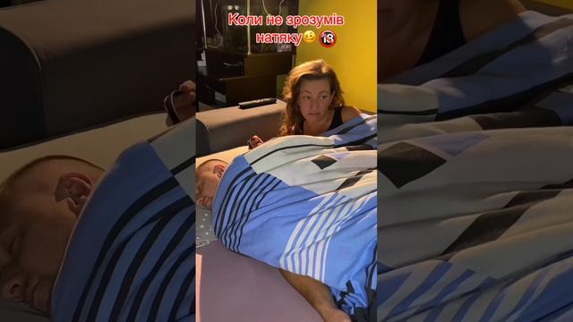 Приколы с животными 😂 подборка приколов со всего мира 😁 Подпишись и поставь лайк
