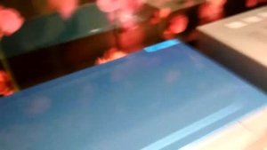 Микроволновая печь Midea AM 820 CMF