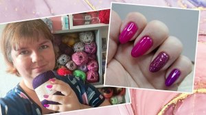 30.07.24 г. Влоги возвращаются!Погуляем?! Все обязательно будет  Прорвемся