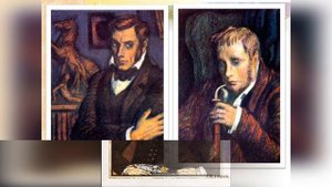 Обломов. 2 часть. 2 глава. Краткое содержание