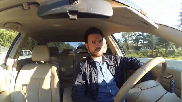 Как заработать 460.000р на инвестиции в недвижимость в Сочи? смотреть онлайн