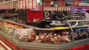 Как живёт Сергей Галицкий и сколько он зарабатывает