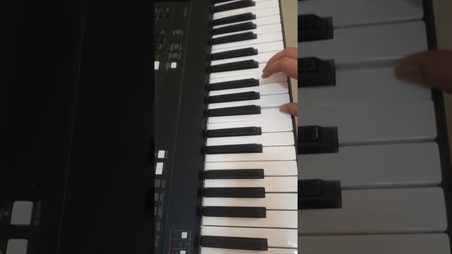 عزف يا هوى روح وقلو . بشكل بطيء смотреть онлайн