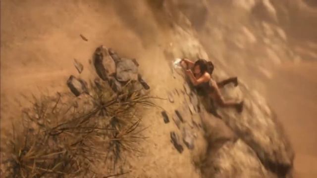 PS PLUS ИЮЛЬ 2020|ОБЗОР НА ИГРЫ! смотреть онлайн