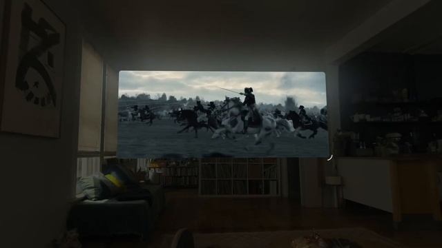 Vision Pro Before You Buy смотреть онлайн