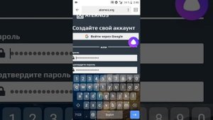 КАК СОЗДАТЬ СВОЙ СЕРВЕР 24/7 ДЛЯ МАЙНКРАФТ БЕДРОК! (ПЕ) НА ТЕЛЕФОНЕ!