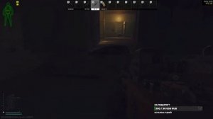 ТАРКОВ СТРИМ Escape from Tarkov    jeka_toxin