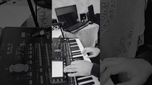 Elnarə Abdullayeva -Ay ömrüm (qısa ifa)