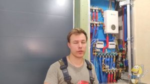 Люк под плитку, какой подобрать вам, подготовка к установке и установка люка 120х70