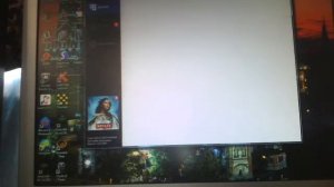 Программа для загрузок игр