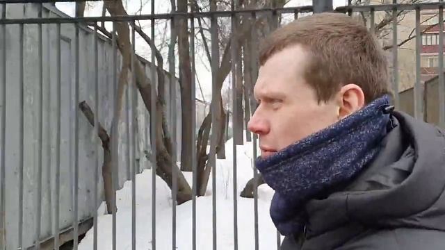 Древняя Москва: Крутицкое подворье и Симонов монастырь смотреть онлайн