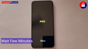 "How To Hard Reset POCO C51 in JUST Seconds!" without pc 2023
