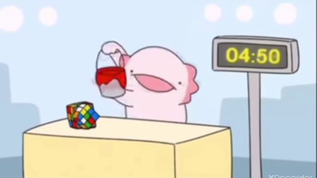 Аксолотль смотреть онлайн