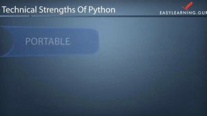 Introduction to Python | What is Python