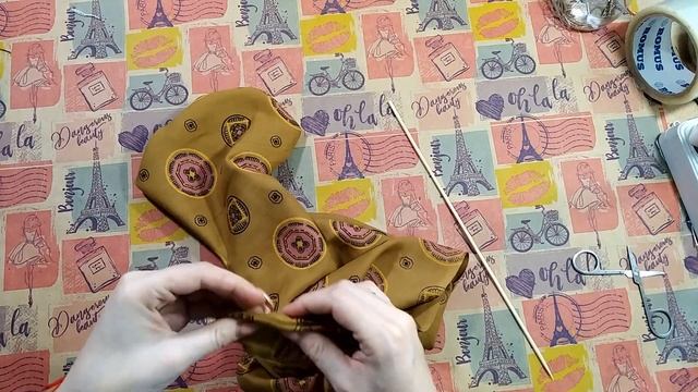 Декоративные подушки своими руками Подушки игрушки на диван Подушка котик своими руками Рукоделие смотреть онлайн